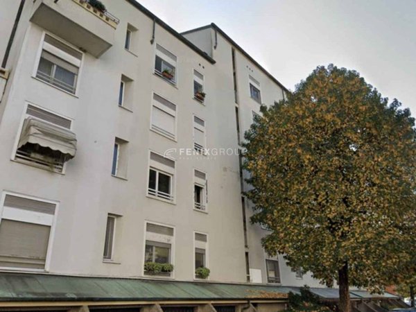 appartamento in vendita a Segrate