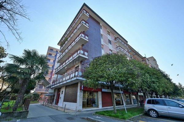 appartamento in vendita a Segrate
