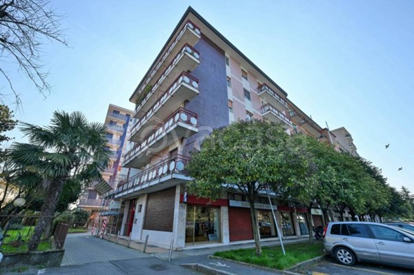 appartamento in vendita a Segrate