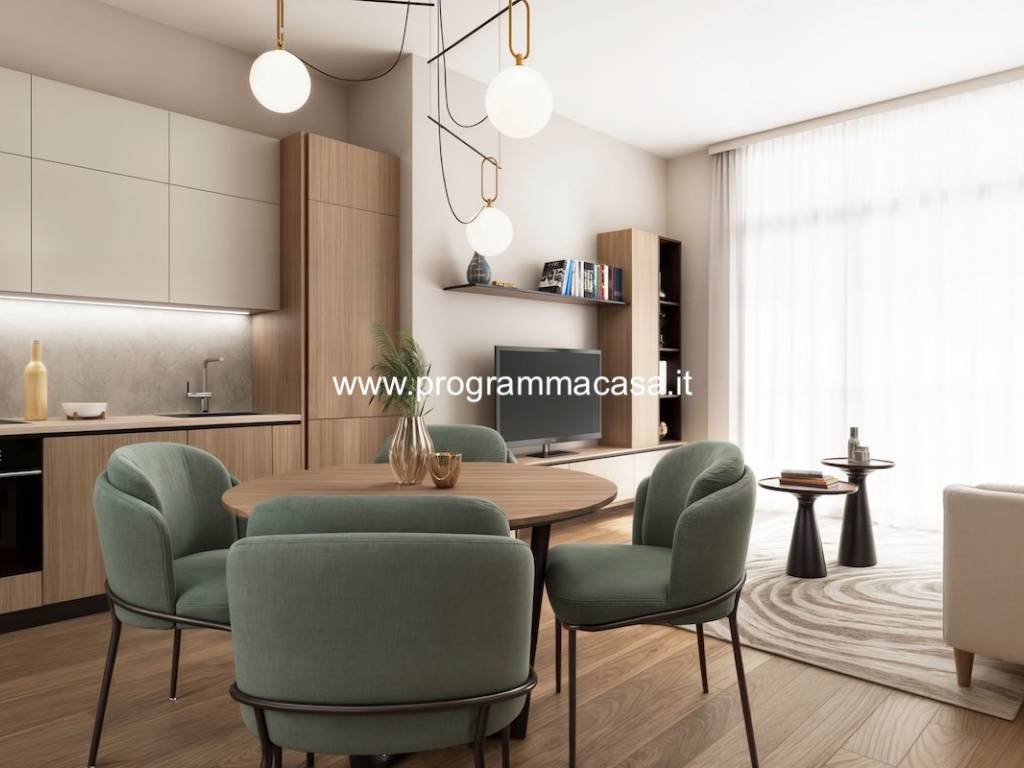 immagine annuncio 0 di 5