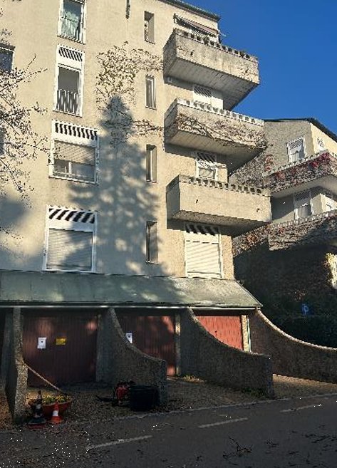 appartamento in vendita a Segrate