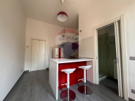 appartamento in vendita a Segrate