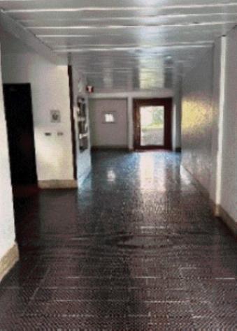 appartamento in vendita a Segrate