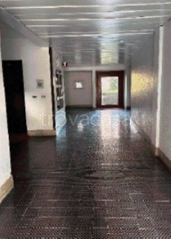 appartamento in vendita a Segrate