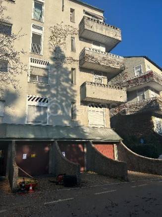 appartamento in vendita a Segrate