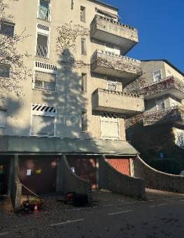 appartamento in vendita a Segrate