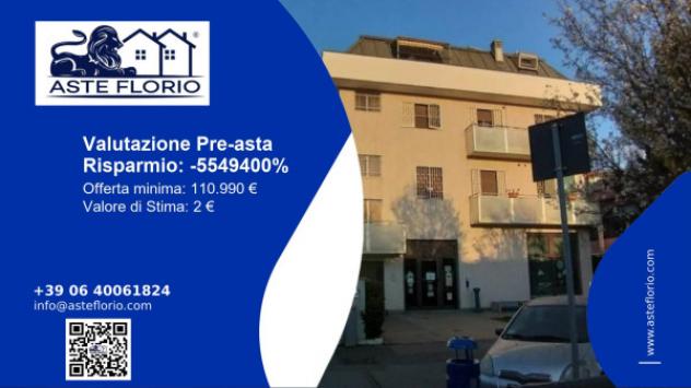 negozio in vendita a Segrate