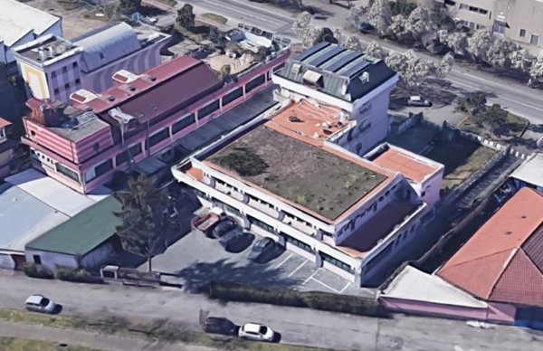 appartamento in vendita a Segrate