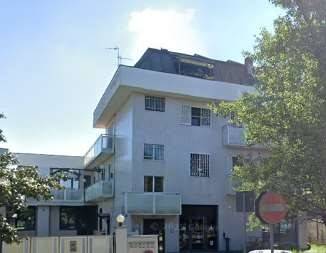negozio in vendita a Segrate