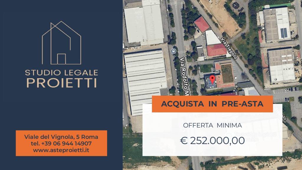appartamento in vendita a Segrate