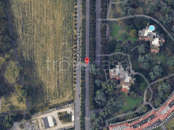 appartamento in vendita a Segrate