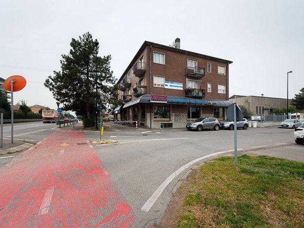 appartamento in vendita a Segrate