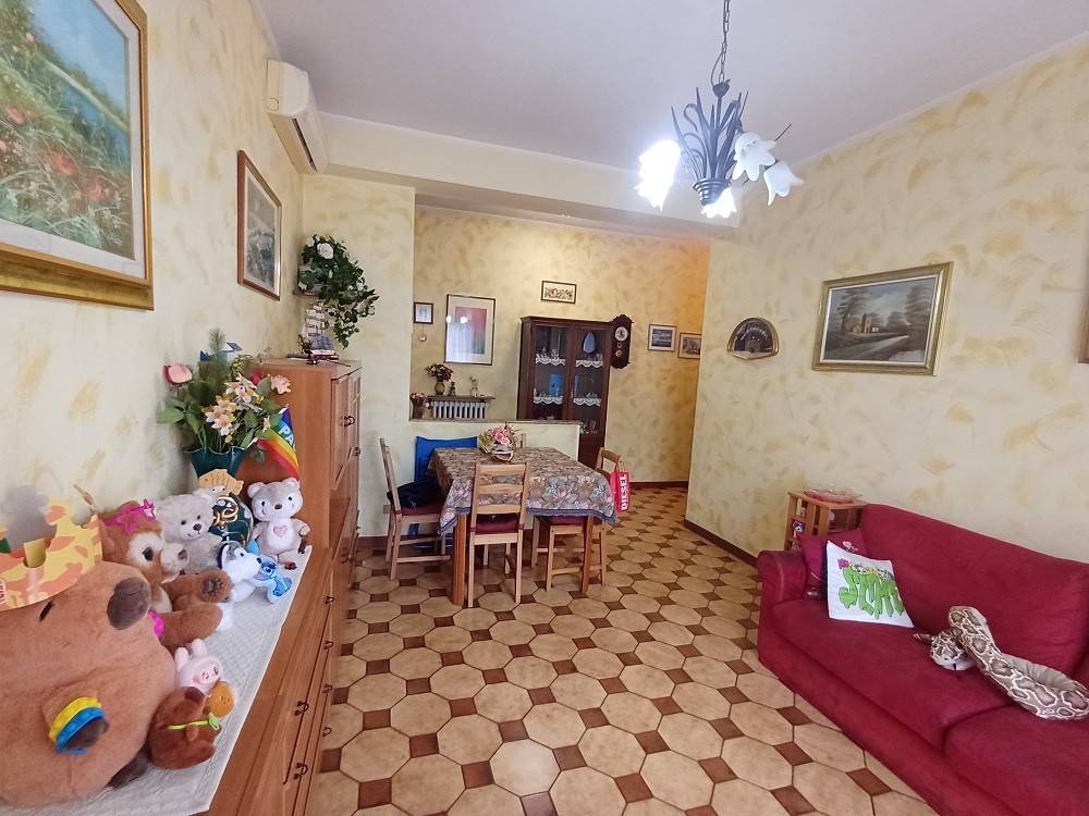 appartamento in vendita a Segrate