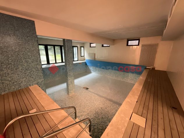 villa in vendita a Segrate
