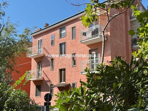 appartamento in vendita a Segrate