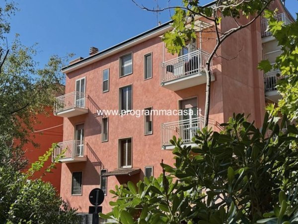 appartamento in vendita a Segrate