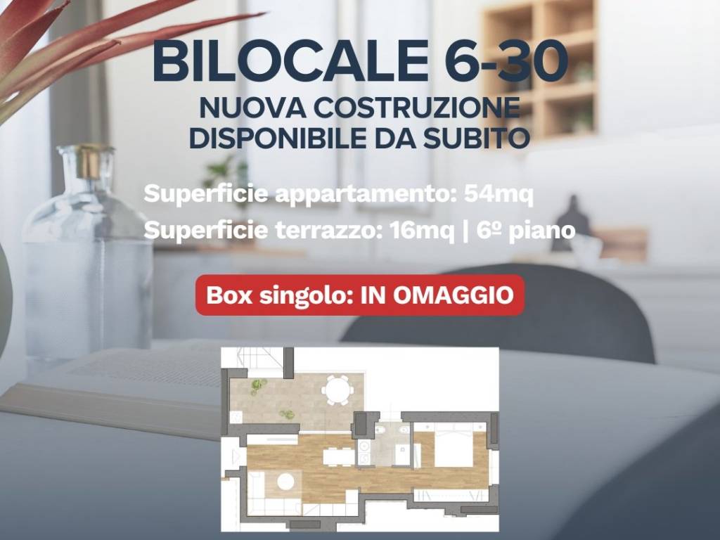 appartamento in vendita a Segrate