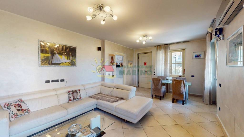 casa indipendente in vendita a Segrate