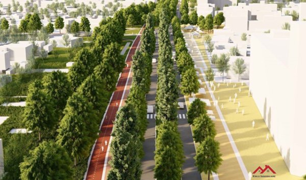 immagine annuncio 0 di 3