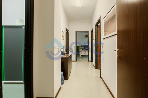 appartamento in vendita a Segrate