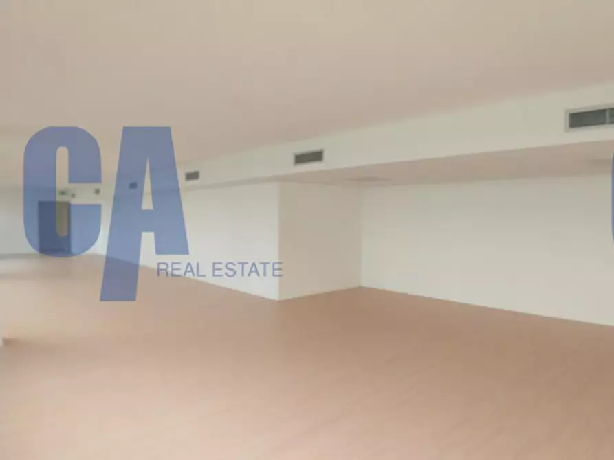 intera palazzina in vendita a Segrate