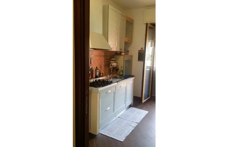 appartamento in vendita a Segrate