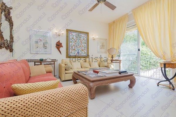 casa indipendente in vendita a Segrate