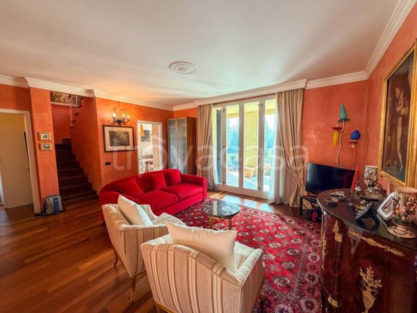 appartamento in vendita a Segrate