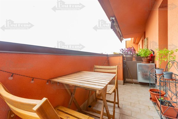 immagine annuncio 0 di 1