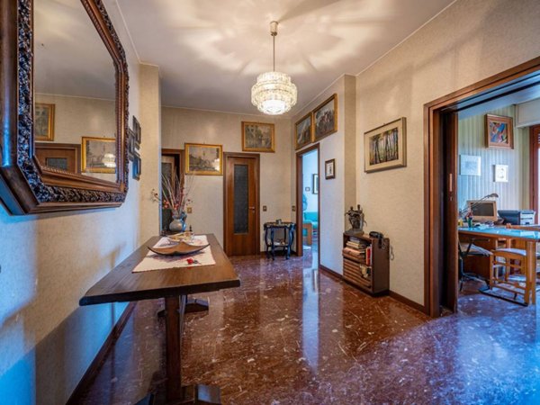 appartamento in vendita a Segrate in zona Lavanderie