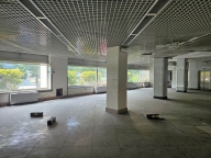 loft in vendita a Segrate