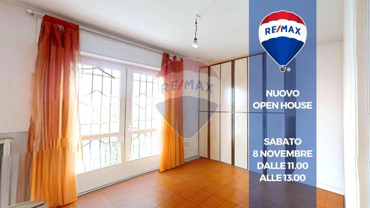 appartamento in vendita a Segrate