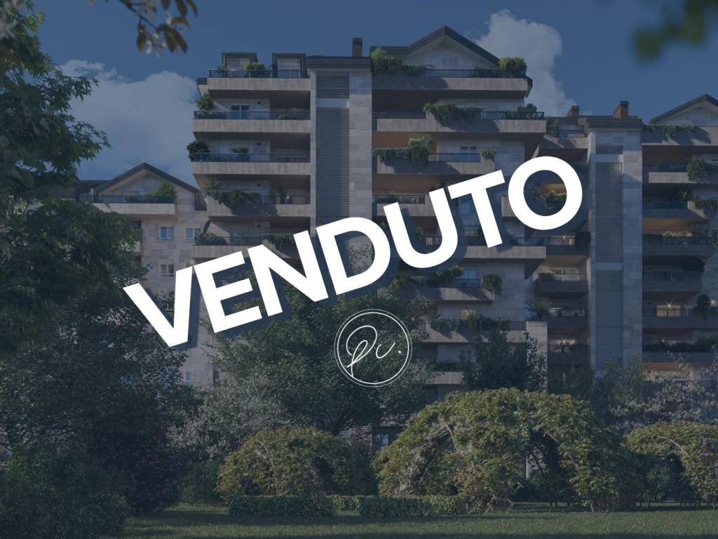 immagine annuncio 0 di 5