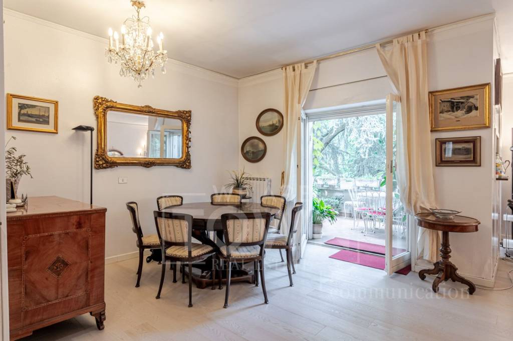 appartamento in vendita a Segrate in zona Milano San Felice