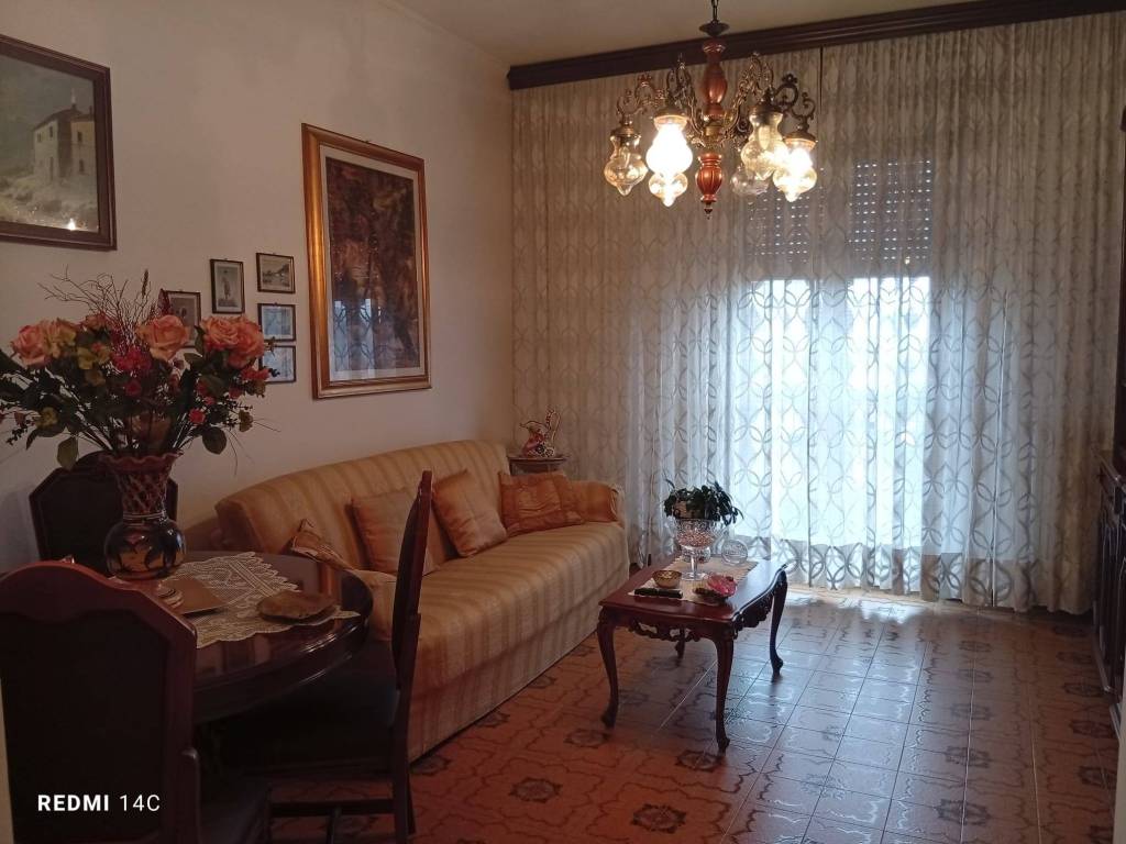 appartamento in vendita a Segrate