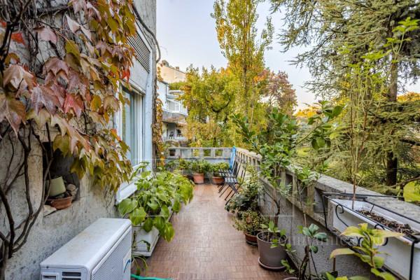 appartamento in vendita a Segrate in zona Milano San Felice