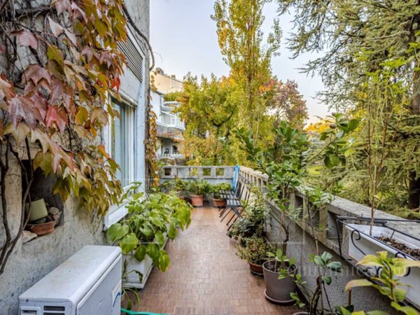 appartamento in vendita a Segrate in zona Milano San Felice