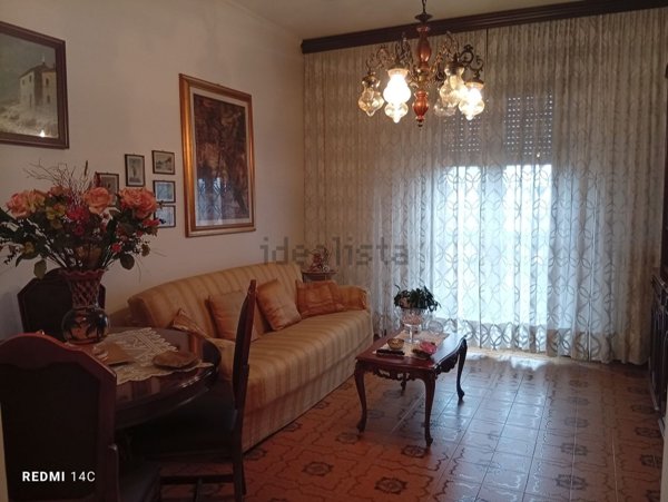 appartamento in vendita a Segrate