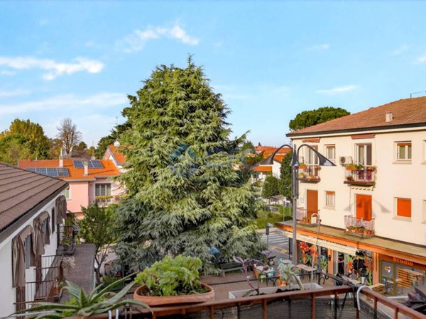 appartamento in vendita a Segrate