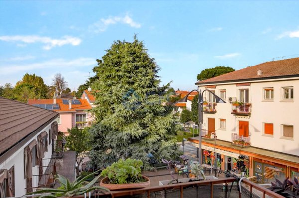 appartamento in vendita a Segrate