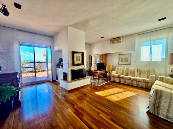 appartamento in vendita a Segrate