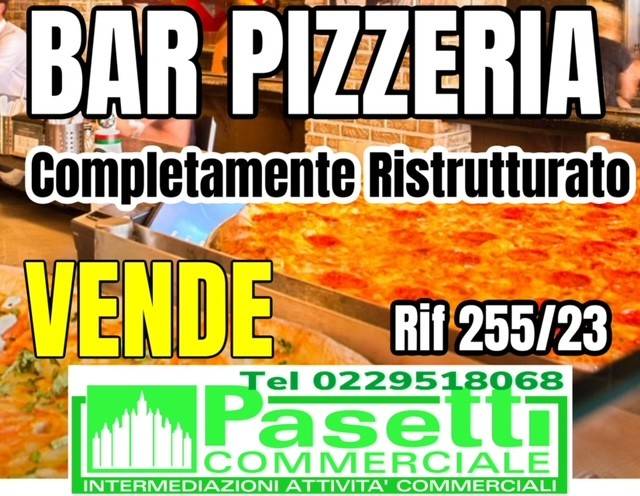 negozio in vendita a Segrate