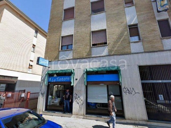 appartamento in vendita a Segrate