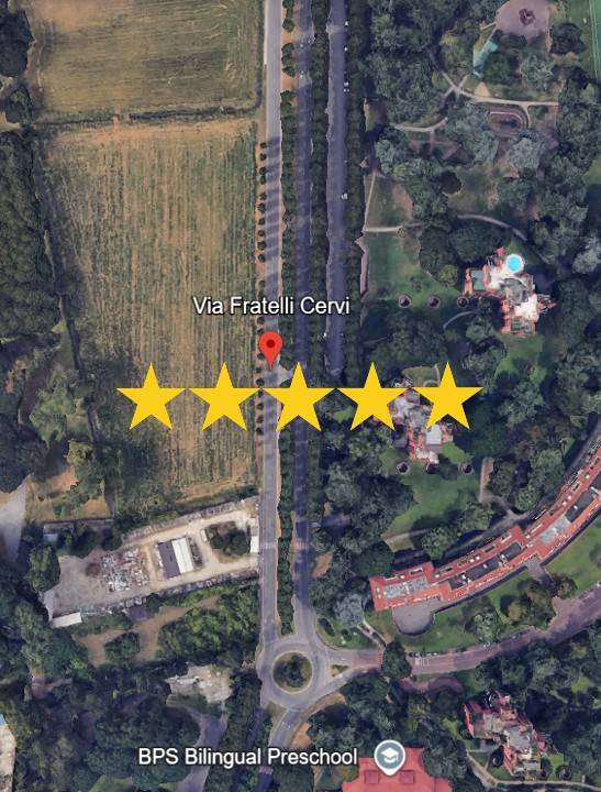 appartamento in vendita a Segrate