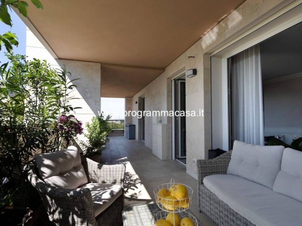 appartamento in vendita a Segrate