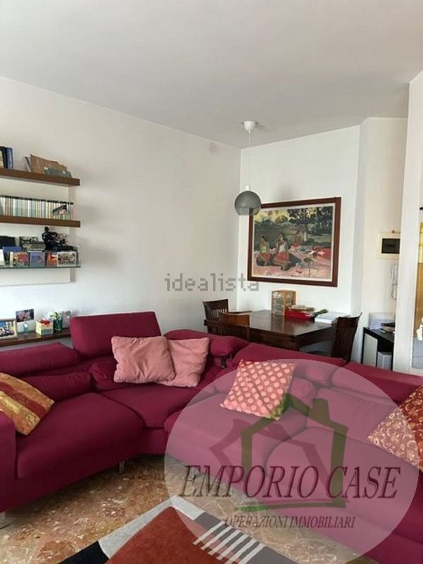 appartamento in vendita a Segrate