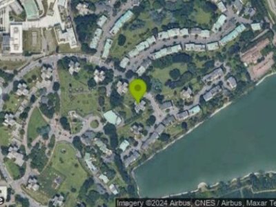 ufficio in vendita a Segrate