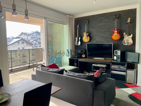 appartamento in vendita a Segrate