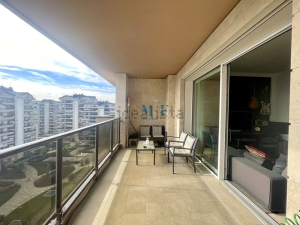 appartamento in vendita a Segrate