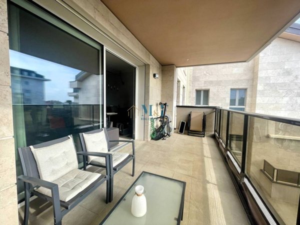 appartamento in vendita a Segrate